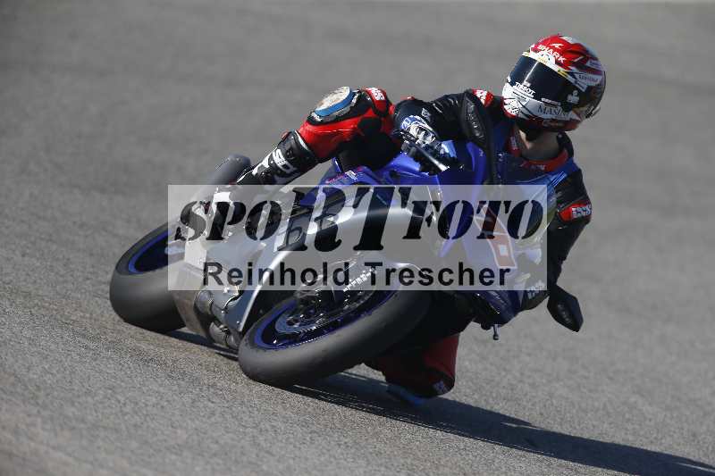 /Archiv-2024/01 26.-28.01.2024 Moto Center Thun Jerez/Gruppe schwarz-black/70